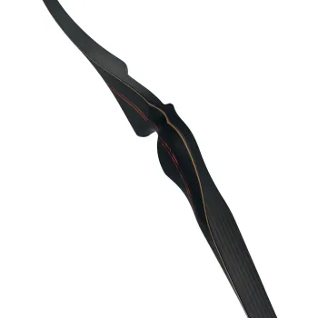 Kiowa Carbon